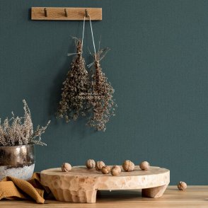 Обои Marburg Bloom Bloom 36380 изображение 4