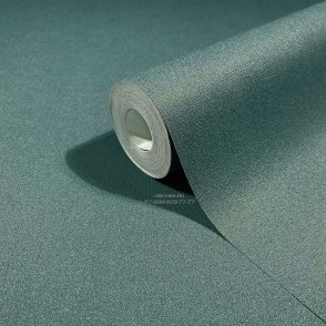 Обои Marburg Bloom Bloom 36380 изображение 2