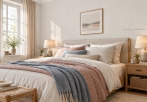 Обои с виниловым покрытием Кашемир (Cashmere) 36502 изображение 5