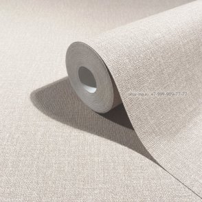 Обои с виниловым покрытием Кашемир (Cashmere) 36502 изображение 1