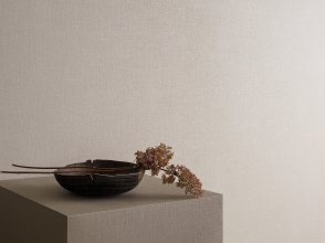 Обои в стиле минимализма Кашемир (Cashmere) 36503 изображение 2