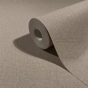 Обои с виниловым покрытием Кашемир (Cashmere) 36505 изображение 1