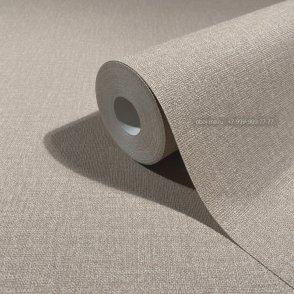 Обои с виниловым покрытием Кашемир (Cashmere) 36506 изображение 1