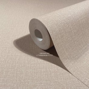 Обои с виниловым покрытием Кашемир (Cashmere) 36507 изображение 5
