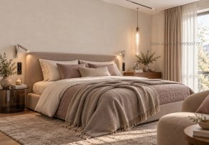 Обои с виниловым покрытием Кашемир (Cashmere) 36508 изображение 2