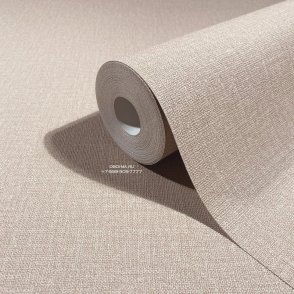 Обои с виниловым покрытием Кашемир (Cashmere) 36508 изображение 1