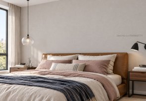 Обои с виниловым покрытием Кашемир (Cashmere) 36510 изображение 4