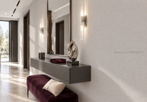 Обои с виниловым покрытием Кашемир (Cashmere) 36510 изображение 2