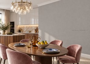 Обои с виниловым покрытием Кашемир (Cashmere) 36511 изображение 4