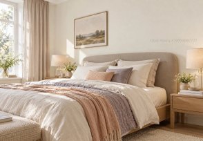 Обои с виниловым покрытием Кашемир (Cashmere) 36516 изображение 2