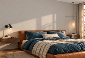 Обои с виниловым покрытием Кашемир (Cashmere) 36520 изображение 2