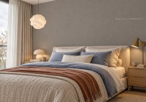 Обои с виниловым покрытием Кашемир (Cashmere) 36522 изображение 2