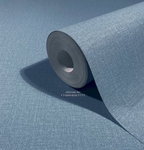 Обои с виниловым покрытием Кашемир (Cashmere) 36532 изображение 1