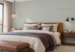 Обои с виниловым покрытием Кашемир (Cashmere) 36536 изображение 3