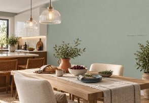 Обои с виниловым покрытием Кашемир (Cashmere) 36537 изображение 4