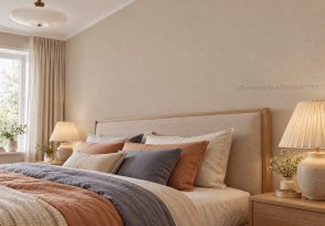 Обои с виниловым покрытием Кашемир (Cashmere) 36546 изображение 3