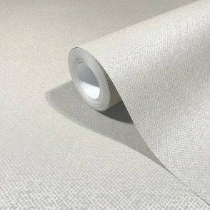 Обои флизелиновые Craft 36601 изображение 1