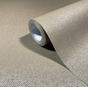 Обои флизелиновые Craft 36602 изображение 2