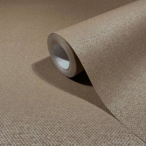 Обои флизелиновые Craft 36603 изображение 3