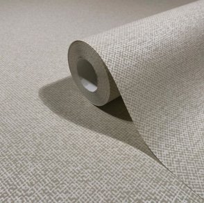 Обои флизелиновые Craft 36604 изображение 1