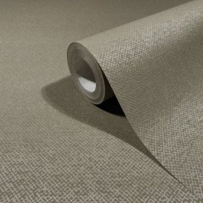 Обои флизелиновые Craft 36605 изображение 2