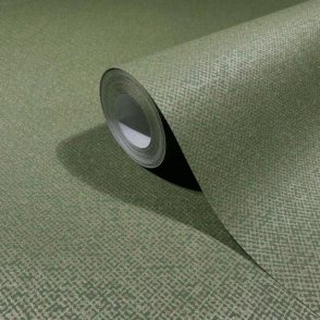 Обои флизелиновые Craft 36606 изображение 2