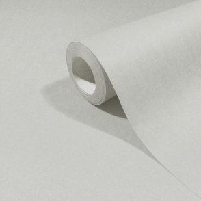 Обои флизелиновые Craft 36607 изображение 1