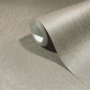 Обои флизелиновые Craft 36608 изображение 1