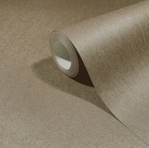 Обои флизелиновые Craft 36609 изображение 1