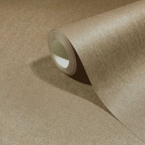 Обои флизелиновые Craft 36610 изображение 1