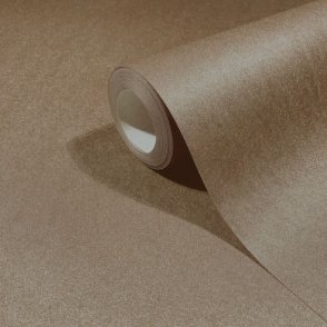 Обои флизелиновые Craft 36611 изображение 1