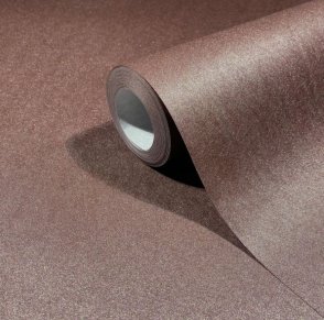 Обои флизелиновые Craft 36612 изображение 2