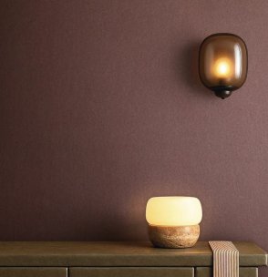 Обои флизелиновые Craft 36612 изображение 1