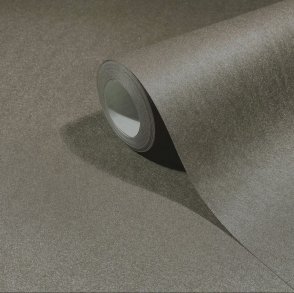 Обои флизелиновые Craft 36613 изображение 1