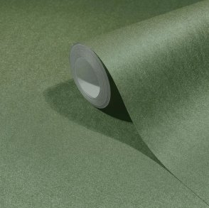 Обои флизелиновые Craft 36614 изображение 1