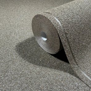 Обои флизелиновые Craft 36615 изображение 1