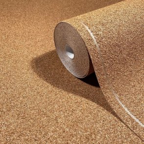 Обои флизелиновые Craft 36616 изображение 1