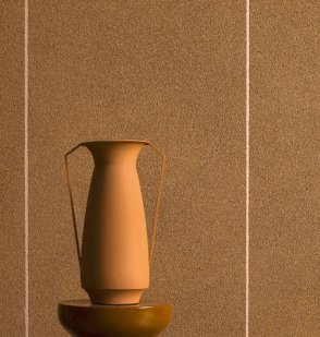 Обои флизелиновые Craft 36616 изображение 3