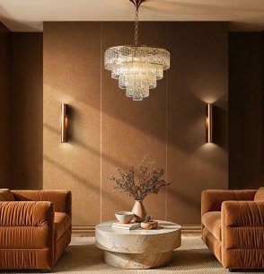 Обои флизелиновые Craft 36615 изображение 2