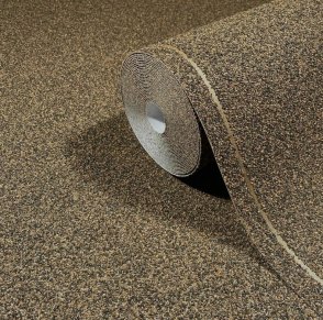 Обои флизелиновые Craft 36617 изображение 1