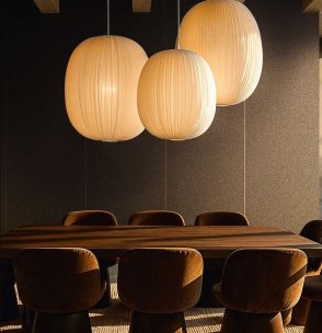 Обои флизелиновые Craft 36615 изображение 5