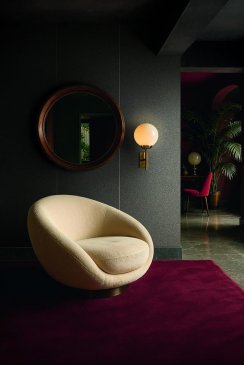 Обои флизелиновые Craft 36615 изображение 3