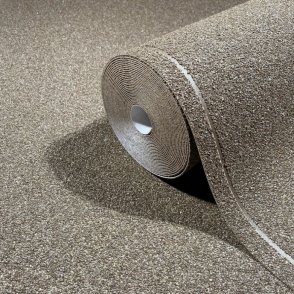 Обои флизелиновые Craft 36619 изображение 3