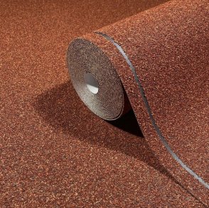 Обои флизелиновые Craft 36620 изображение 1