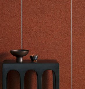 Обои флизелиновые Craft 36620 изображение 2