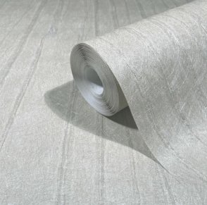 Обои флизелиновые Craft 36622 изображение 3