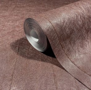 Обои флизелиновые Craft 36624 изображение 2