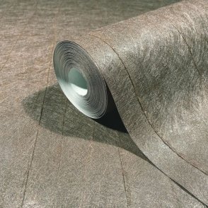 Обои флизелиновые Craft 36625 изображение 1