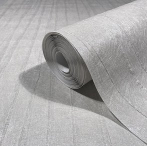 Обои флизелиновые Craft 36626 изображение 1