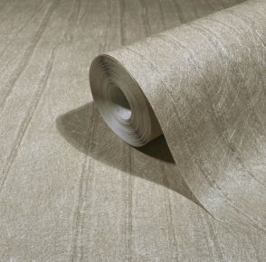 Обои флизелиновые Craft 36627 изображение 2